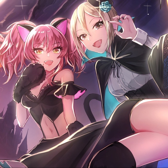 Meet your Posher, Jerry - Picture 1 of 1